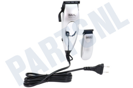 Wahl 79305-1316 Wahl Home Pro Deluxe
