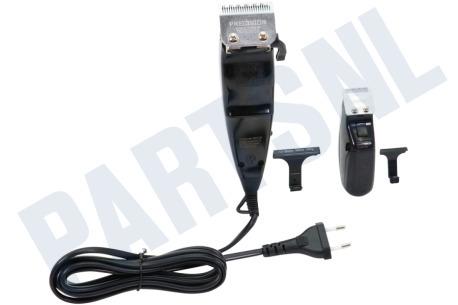 Wahl 79305-1316 Wahl Home Pro Deluxe