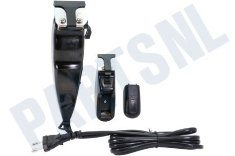 Wahl 79305-1316 Wahl Home Pro Deluxe