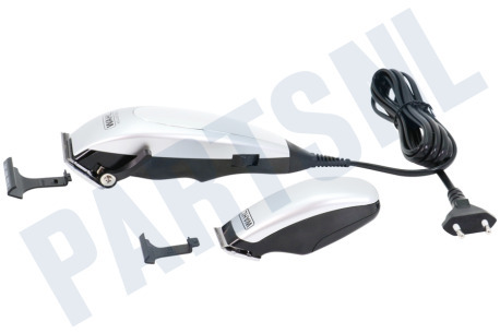 Wahl 79305-1316 Wahl Home Pro Deluxe