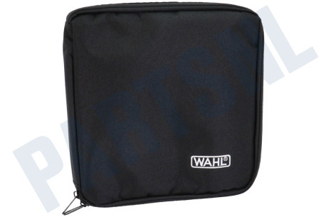 Wahl 79305-1316 Wahl Home Pro Deluxe