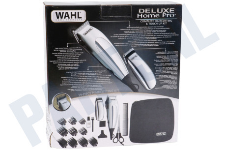 Wahl 79305-1316 Wahl Home Pro Deluxe
