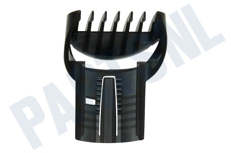 BaByliss 35808351 Opzetkam 3mm - 15mm