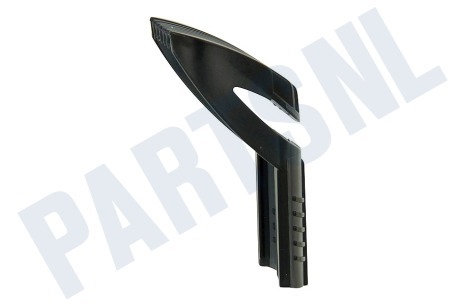 BaByliss 35808351 Opzetkam 3mm - 15mm