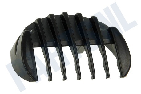 BaByliss 35808351 Opzetkam 3mm - 15mm