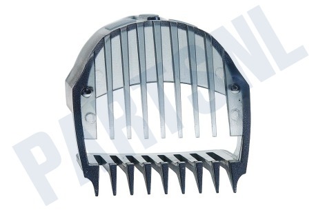 BaByliss 35807850 Opzetkam 2-24mm