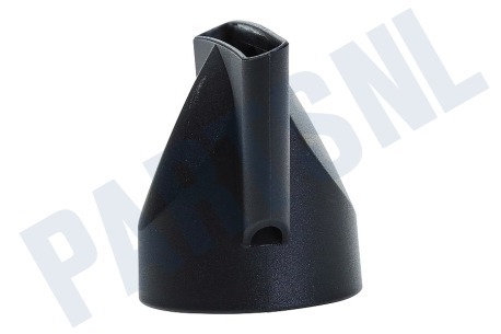 BaByliss  BABBCLNE101 Opzetstuk uitblaasmond 75mm