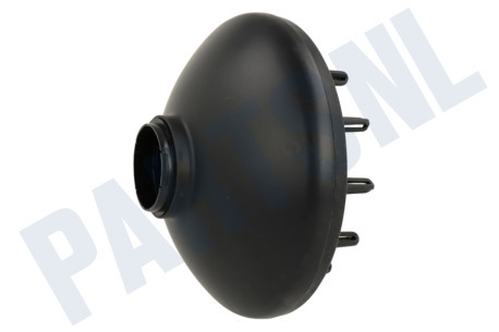 BaByliss 25805630 Diffuser Opzetstuk