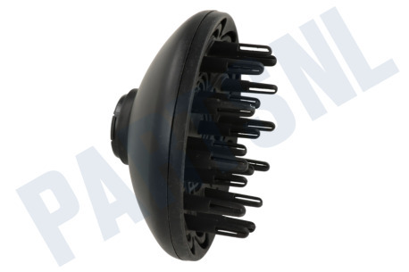 BaByliss 25805630 Diffuser Opzetstuk