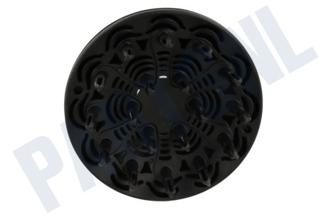 BaByliss 25805630 Diffuser Opzetstuk