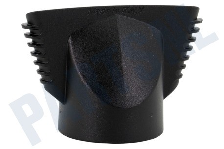 BaByliss Opzetstuk Uitblaasmond
