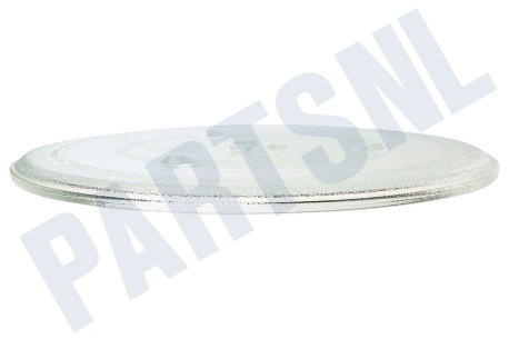 Inventum Oven-Magnetron Draaiplateau 31,5 cm doorsnede