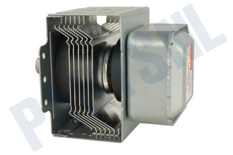 Inventum Oven-Magnetron Magnetronbuis