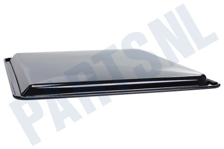 Inventum Oven-Magnetron Bakplaat Oven