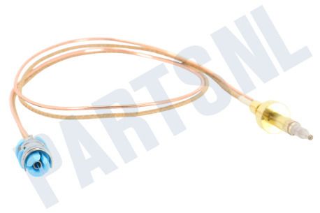 Inventum Fornuis Thermokoppel