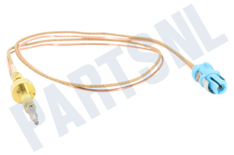 Inventum Fornuis Thermokoppel
