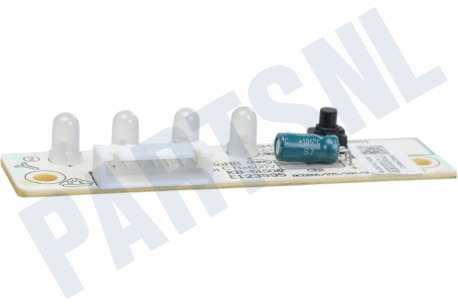 Inventum Koelkast 30301000425 PCB