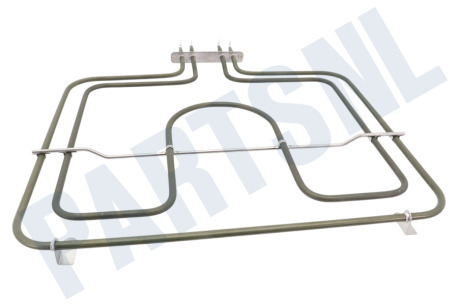 Inventum Oven-Magnetron Verwarmingselement boven 2200W