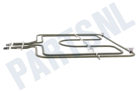 Inventum Oven-Magnetron Verwarmingselement boven 2200W