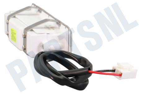 Inventum Afzuigkap Lamp LED-verlichting
