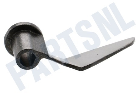 WMF Broodbakmachine FS-1000050054 Kneedhaak