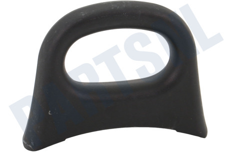 WMF Pan SS-1530001558 Handgreep