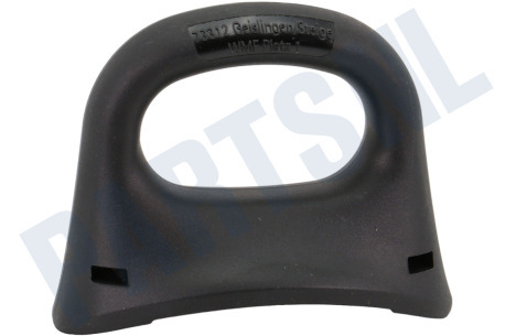WMF Pan SS-1530001558 Handgreep