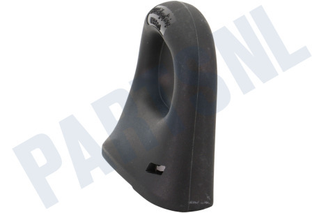 WMF Pan SS-1530001558 Handgreep