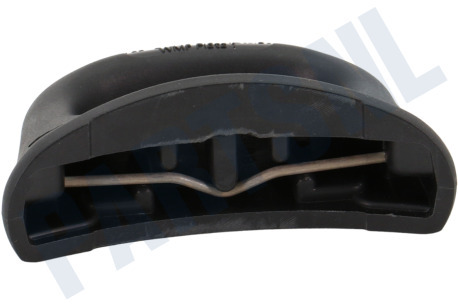 WMF Pan SS-1530001558 Handgreep