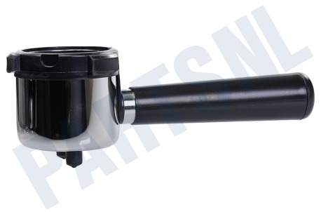 WMF Koffiezetapparaat FS-1000050798 Filter Houder