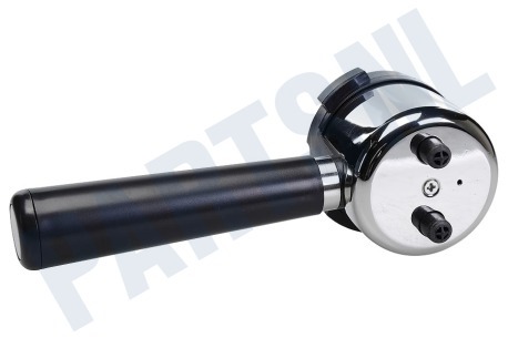 WMF Koffiezetapparaat FS-1000050798 Filter Houder