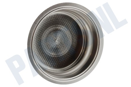 WMF Koffiezetapparaat FS-1000050839 Filter 1 Cup
