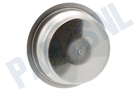 WMF Koffiezetapparaat FS-1000050839 Filter 1 Cup