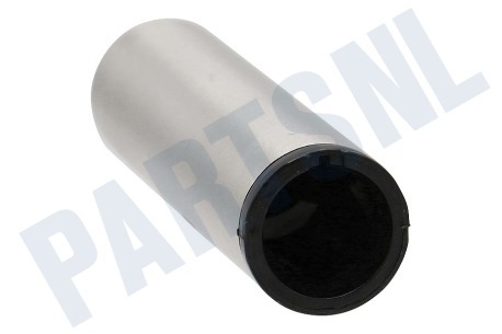 WMF Koffiezetapparaat FS-1000050814 Stoompijp