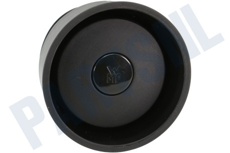 WMF Koffiezetapparaat FS-1000050299 Deksel
