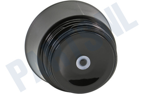 WMF Koffiezetapparaat FS-1000050299 Deksel