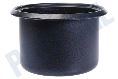 Cuisinart C0400402 Schaal Rijstkoker