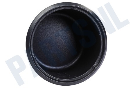 Cuisinart C0400402 Schaal Rijstkoker
