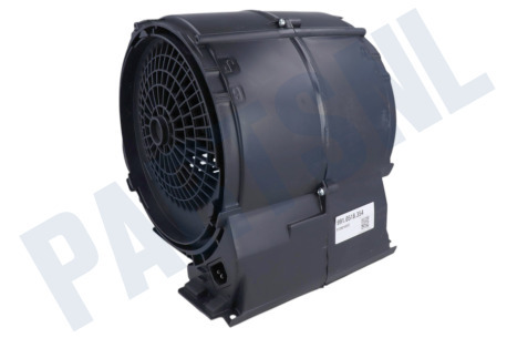 Faber Afzuigkap 133.0518.361 Motor Compleet