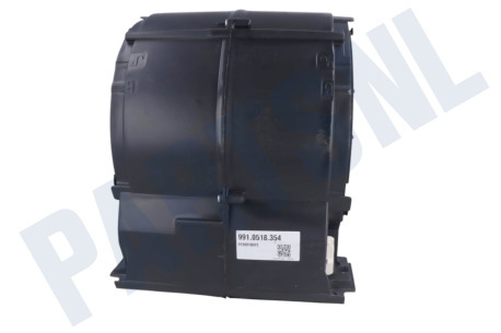 Faber Afzuigkap 133.0518.361 Motor Compleet