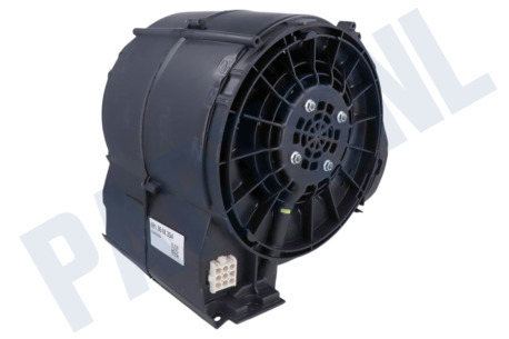 Faber Afzuigkap 133.0518.361 Motor Compleet