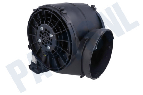 Faber Afzuigkap 133.0518.361 Motor Compleet