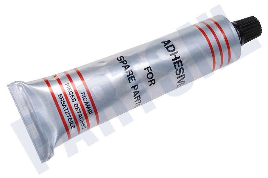 Universeel Lijm rubber -75 gram- Adea