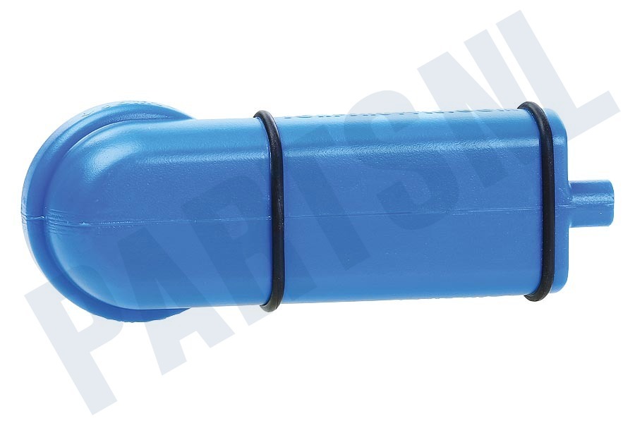 Universeel Soapshuttle