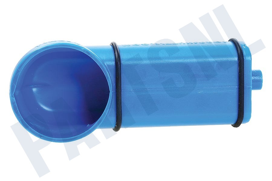 Universeel Soapshuttle onderhoudset