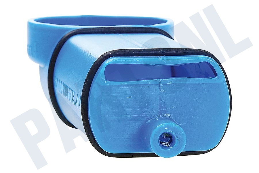 Universeel Soapshuttle onderhoudset