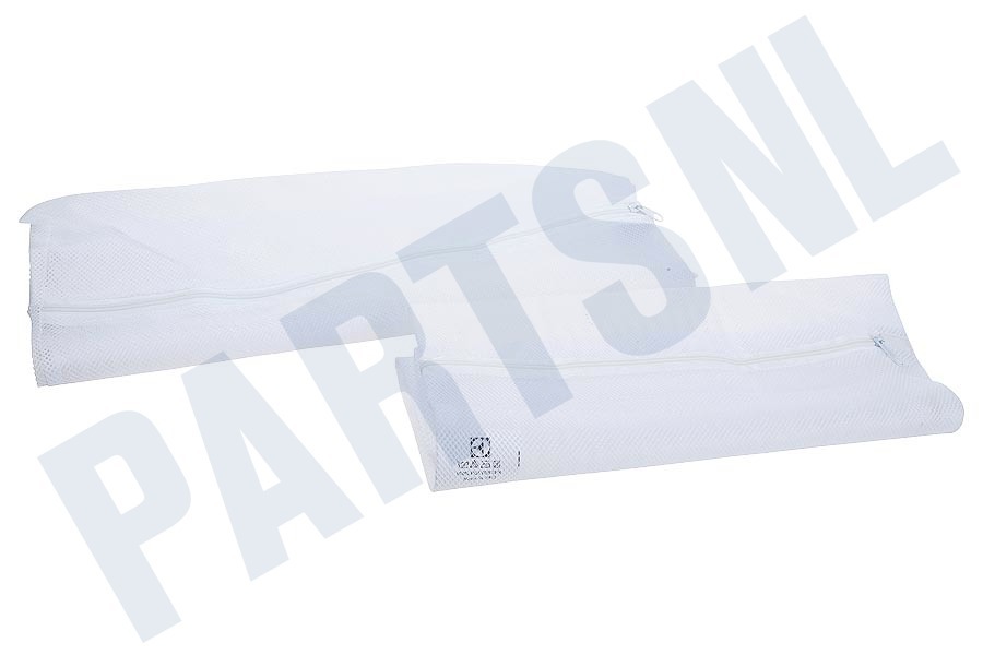 Electrolux E4WSWB41 Was zakje (40x60cm)
