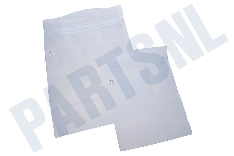 Electrolux E4WSWB41 Was zakje (40x60cm)