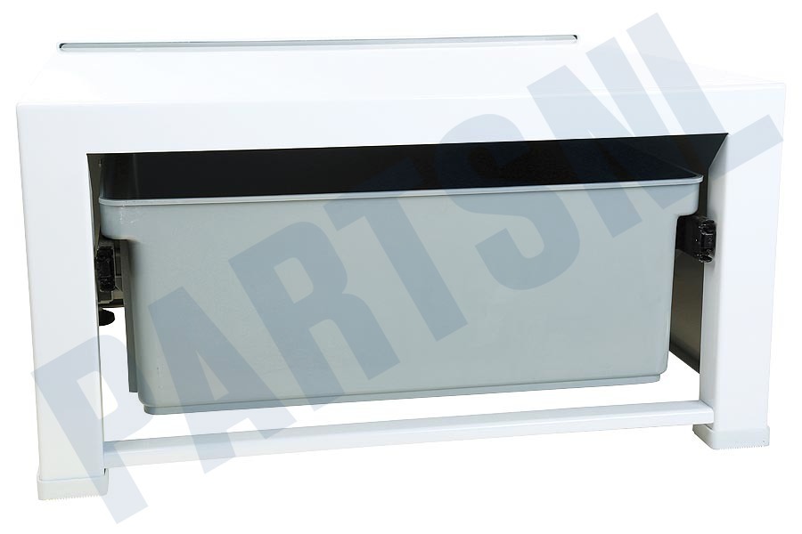 AEG E6WHPED2 Premium Sokkel met Lade