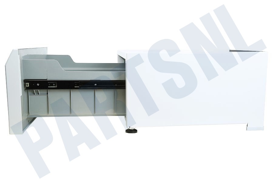 AEG E6WHPED2 Premium Sokkel met Lade